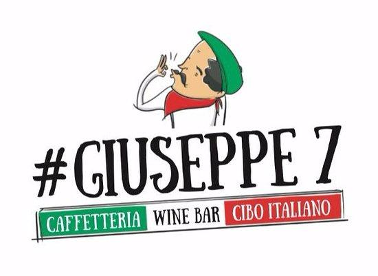 Giuseppe7